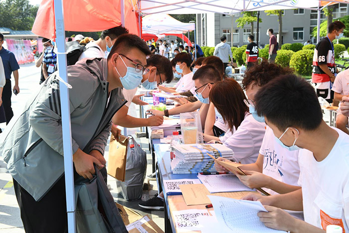 c3940ebcb71b484781fb74478592511d.jpg 4.jpg