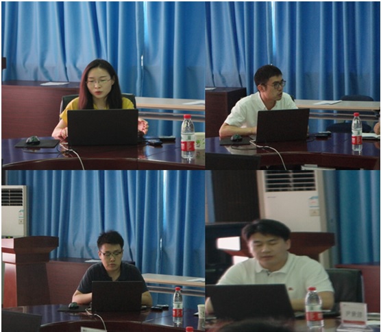 2a3f407d20d7402eb1937153192fea3c.jpg ???.jpg