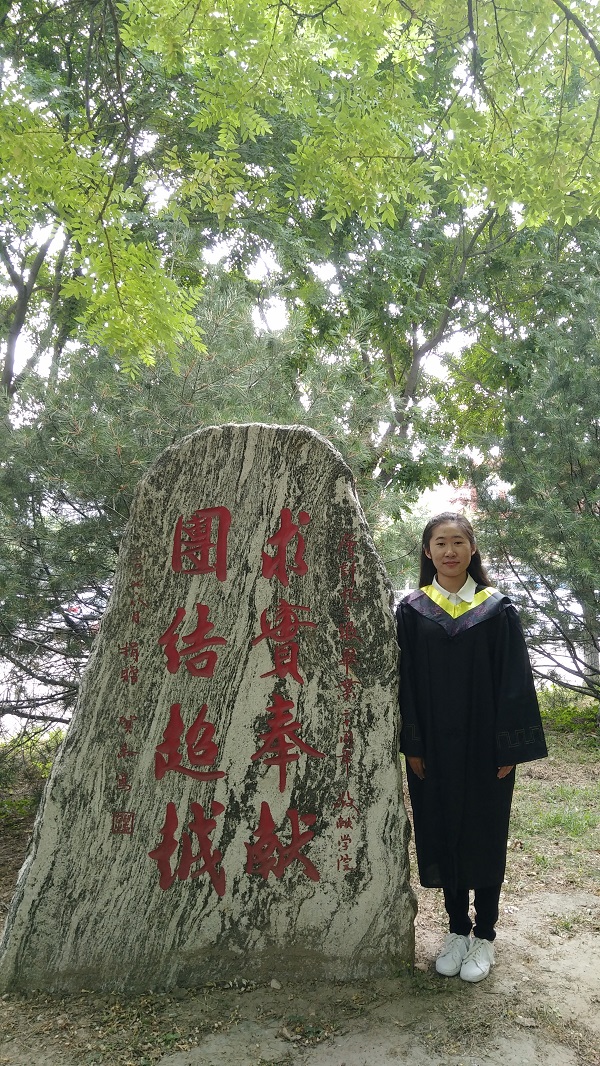 3f1248eae4e943aba4d03ccef1c851e9.jpg 11.jpg