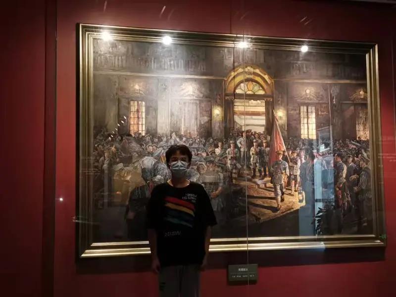 3f8b44ca57b3498c89d1c9245a15fb0e.jpg 10.jpg